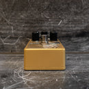 Catalinbread Echorec