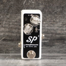 Xotic SP Compressor
