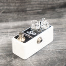 Xotic SP Compressor