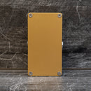 Catalinbread Echorec