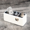 Xotic SP Compressor