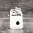 Xotic SP Compressor
