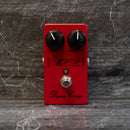 MXR Script Dyna Comp Reissue