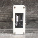 Xotic SP Compressor