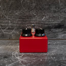 MXR Script Dyna Comp Reissue
