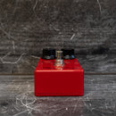 MXR Script Dyna Comp Reissue
