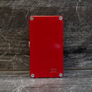 MXR Script Dyna Comp Reissue