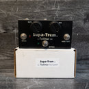 Fulltone ST-1 Supa-Trem