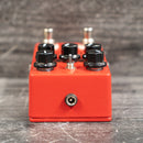 JHS @ The AT+ Plus Andy Timmons Signature Drive