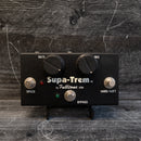 Fulltone ST-1 Supa-Trem