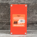 JHS @ The AT+ Plus Andy Timmons Signature Drive