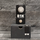 Darkglass Electronics Microtubes B1K CMOS Bass Overdrive