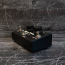 Fulltone ST-1 Supa-Trem