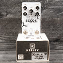 Keeley Eccos