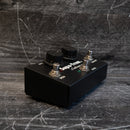 Fulltone ST-1 Supa-Trem
