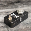 Darkglass Electronics Microtubes B1K CMOS Bass Overdrive