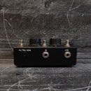 Fulltone ST-1 Supa-Trem