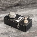 Darkglass Electronics Microtubes B1K CMOS Bass Overdrive