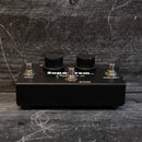 Fulltone ST-1 Supa-Trem