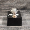 Darkglass Electronics Microtubes B1K CMOS Bass Overdrive