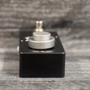 Darkglass Electronics Microtubes B1K CMOS Bass Overdrive