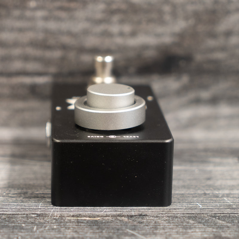 Darkglass Electronics Microtubes B1K CMOS Bass Overdrive
