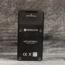 Darkglass Electronics Microtubes B1K CMOS Bass Overdrive