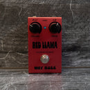 Way Huge Red Llama Overdrive MKIII