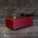 Way Huge Red Llama Overdrive MKIII