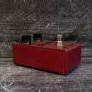 Way Huge Red Llama Overdrive MKIII