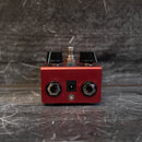 Way Huge Red Llama Overdrive MKIII