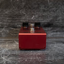 Way Huge Red Llama Overdrive MKIII