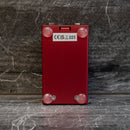 Way Huge Red Llama Overdrive MKIII