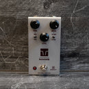 Keeley Manis Overdrive