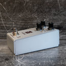 Keeley Manis Overdrive