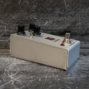 Keeley Manis Overdrive