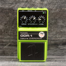 Nobels ODR-1 BC Natural Overdrive