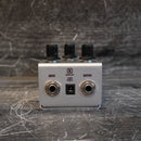 Keeley Manis Overdrive