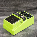 Nobels ODR-1 BC Natural Overdrive