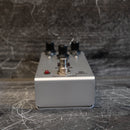 Keeley Manis Overdrive
