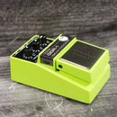 Nobels ODR-1 BC Natural Overdrive