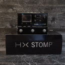 Line 6 HX Stomp