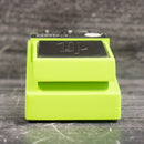 Nobels ODR-1 BC Natural Overdrive