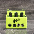 Nobels ODR-1 BC Natural Overdrive
