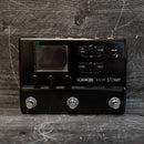 Line 6 HX Stomp
