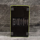 Nobels ODR-1 BC Natural Overdrive