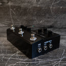 Line 6 HX Stomp