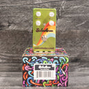 Catalinbread SideArm Overdrive