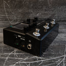 Line 6 HX Stomp