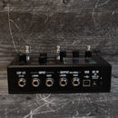 Line 6 HX Stomp